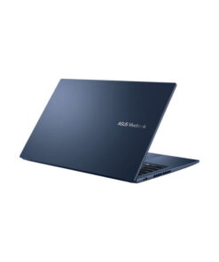 asus notebook X1502-M1502-09 Nextplay Shop (เน็กซ์เพลย์) ตัวแทนจำหน่าย Dell, Acer, Asus,ร้านจำหน่ายคอมพิวเตอร์ Dell ACER ASUS MSI,อุปกรณ์ Dell แบตเตอร์รี่ Dell,อแดปเตอร์ Dellแท้, สินค้าไอที แรมคอมพิวเตอร์ อะไหล่แท้ 100% นวมินทร์ นวลจันทร์ รามอินทรา ราคาดี ราคาถูก ของแท้ ประกันศูนย์ https://nextplay.co.th/
