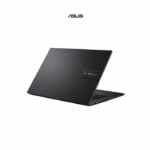 Notebook X1605VAP-MB517WS (Nextplay Shop (เน็กซ์เพลย์) ตัวแทนจำหน่าย Dell, Acer, Asus,ร้านจำหน่ายคอมพิวเตอร์ Dell ACER ASUS MSI,อุปกรณ์ Dell แบตเตอร์รี่ Dell,อแดปเตอร์ Dellแท้, สินค้าไอที แรมคอมพิวเตอร์ อะไหล่แท้ 100% นวมินทร์ นวลจันทร์ รามอินทรา ราคาดี ราคาถูก ของแท้ ประกันศูนย์ https://nextplay.co.th/)