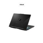 Notebook FA506NC-HN017W