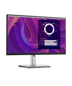 Dell Store MONITOR (จอมอนิเตอร์) DELL MONITOR P2423D Nextplay Shop (เน็กซ์เพลย์) ร้านคอมพิวเตอร์ อุปกรณ์คอมพิวเตอร์ นวมินทร์ นวลจันทร์ รามอินทรา ราคาดี ราคาถูก ของแท้ ประกันศูนย์ https://nextplay.co.th/
