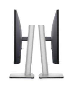 Dell Store MONITOR (จอมอนิเตอร์) DELL MONITOR P2423D Nextplay Shop (เน็กซ์เพลย์) ร้านคอมพิวเตอร์ อุปกรณ์คอมพิวเตอร์ นวมินทร์ นวลจันทร์ รามอินทรา ราคาดี ราคาถูก ของแท้ ประกันศูนย์ https://nextplay.co.th/