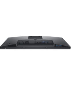 Dell Store MONITOR (จอมอนิเตอร์) DELL MONITOR P2423D Nextplay Shop (เน็กซ์เพลย์) ร้านคอมพิวเตอร์ อุปกรณ์คอมพิวเตอร์ นวมินทร์ นวลจันทร์ รามอินทรา ราคาดี ราคาถูก ของแท้ ประกันศูนย์ https://nextplay.co.th/