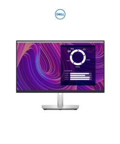Dell Store MONITOR (จอมอนิเตอร์) DELL MONITOR P2423D Nextplay Shop (เน็กซ์เพลย์) ร้านคอมพิวเตอร์ อุปกรณ์คอมพิวเตอร์ นวมินทร์ นวลจันทร์ รามอินทรา ราคาดี ราคาถูก ของแท้ ประกันศูนย์ https://nextplay.co.th/