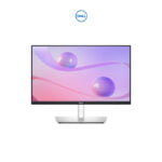 Dell monitor จอมอนิเตอร์ P2424HT Nextplay Shop (เน็กซ์เพลย์) ร้านคอมพิวเตอร์ อุปกรณ์คอมพิวเตอร์ นวมินทร์ นวลจันทร์ รามอินทรา ราคาดี ราคาถูก ของแท้ ประกันศูนย์ https://nextplay.co.th/