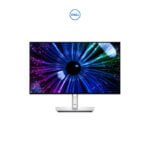 Dell Monitor U2424HE-Cover Nextplay Shop (เน็กซ์เพลย์) ร้านคอมพิวเตอร์ อุปกรณ์คอมพิวเตอร์ นวมินทร์ นวลจันทร์ รามอินทรา ราคาดี ราคาถูก ของแท้ ประกันศูนย์ https://nextplay.co.th/