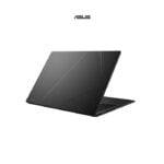 Notebook UM3406HA-PP757WS-COVER Nextplay Shop (เน็กซ์เพลย์) ร้านคอมพิวเตอร์ อุปกรณ์คอมพิวเตอร์ นวมินทร์ นวลจันทร์ รามอินทรา ราคาดี ราคาถูก ของแท้ ประกันศูนย์ https://nextplay.co.th