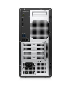 Desktopinspiron-3030-mt-05