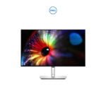 monitor-ultrasharp-u2724d-Cover Nextplay Shop (เน็กซ์เพลย์) ร้านคอมพิวเตอร์ อุปกรณ์คอมพิวเตอร์ นวมินทร์ นวลจันทร์ รามอินทรา ราคาดี ราคาถูก ของแท้ ประกันศูนย์ https://nextplay.co.th