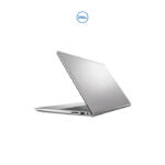 Notebook Inspiron 3530-Cover Nextplay Shop (เน็กซ์เพลย์) ร้านคอมพิวเตอร์ อุปกรณ์คอมพิวเตอร์ นวมินทร์ นวลจันทร์ รามอินทรา ราคาดี ราคาถูก ของแท้ ประกันศูนย์ https://nextplay.co.th