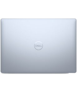 Notebook Dell 5445-010