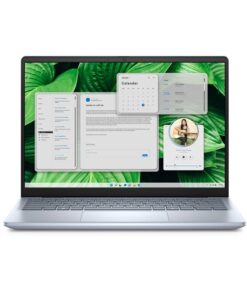 Notebook Dell 5445-02