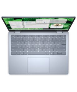 Notebook Dell 5445-03