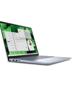 Dell Notebook 5445-04