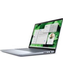 Dell Notebook 5445-05