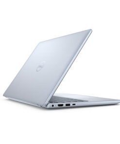 Dell Notebook 5445-06