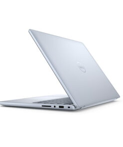 Notebook Dell 5445-07