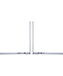 Notebook Dell 5445-08