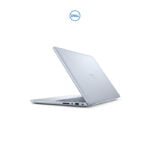 Notebook Dell 5445-Cover Nextplay Shop (เน็กซ์เพลย์) ตัวแทนจำหน่าย Dell, Acer, Asus,ร้านจำหน่ายคอมพิวเตอร์ Dell ACER ASUS MSI,อุปกรณ์ Dell แบตเตอร์รี่ Dell,อแดปเตอร์ Dellแท้, สินค้าไอที แรมคอมพิวเตอร์ อะไหล่แท้ 100% นวมินทร์ นวลจันทร์ รามอินทรา ราคาดี ราคาถูก ของแท้ ประกันศูนย์ https://nextplay.co.th/