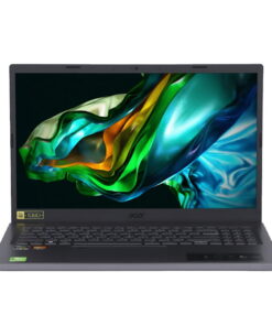 Notebook A515-48M-01