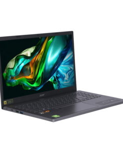 Notebook A515-48M-02