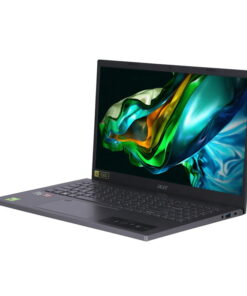 Notebook A515-48M-03