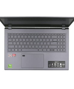 Notebook A515-48M-04