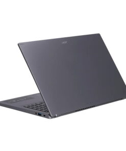 Notebook A515-48M-05