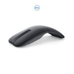 Mouse MS700