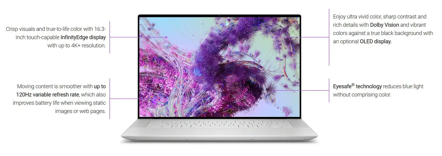 Notebook-XPS-16_C06