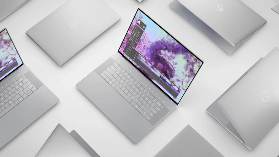 Notebook-XPS-dynamic-video-thumbnail-xps-16_C02