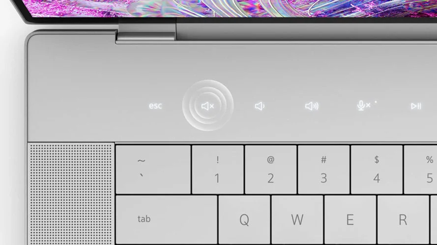 Notebook-xps-16-9640-pdp-innovative-interiors-a_C03