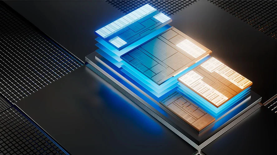 Notebook-xps-16-9640-pdp-intel-(3)