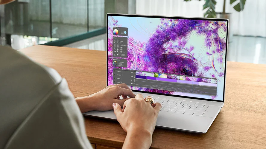 Notebook-xps-16-9640-pdp-powerful-creativity-C04