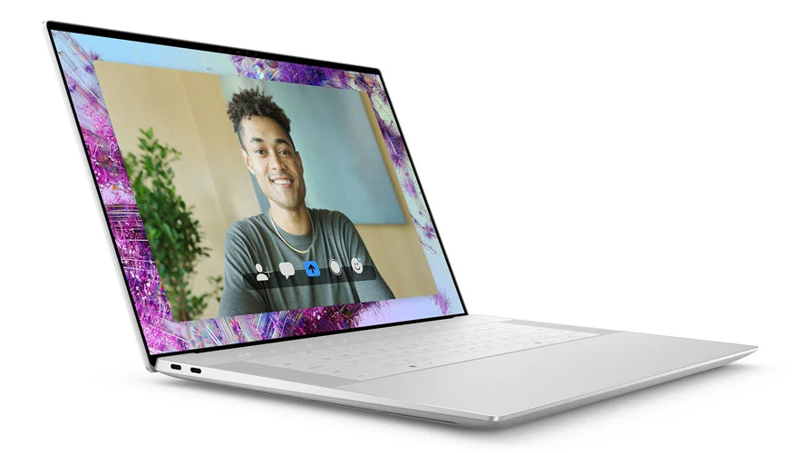 Notebook-xps-16-9640-pdp-video-chat-sl