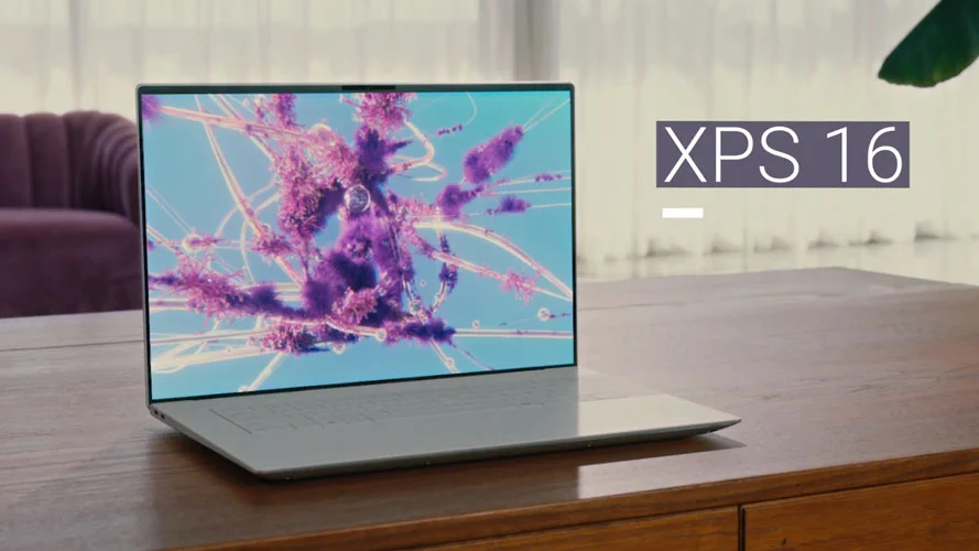 Notebook-xps-16-performance-thumbnail_C01