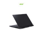 Predator Notebook PH16-72-92W-Cover