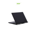 Predator Notebook PHN16-72-cover