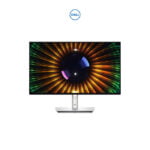 Monitor U2424H-Cover Nextplay Shop (เน็กซ์เพลย์) ร้านคอมพิวเตอร์ อุปกรณ์คอมพิวเตอร์ นวมินทร์ นวลจันทร์ รามอินทรา ราคาดี ราคาถูก ของแท้ ประกันศูนย์ https://nextplay.co.th