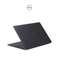 Dell Notebook XPS-14-9440-Cover Nextplay Shop (เน็กซ์เพลย์) ตัวแทนจำหน่าย Dell, Acer, Asus,ร้านจำหน่ายคอมพิวเตอร์ Dell ACER ASUS MSI,อุปกรณ์ Dell แบตเตอร์รี่ Dell,อแดปเตอร์ Dellแท้, สินค้าไอที แรมคอมพิวเตอร์ อะไหล่แท้ 100% นวมินทร์ นวลจันทร์ รามอินทรา ราคาดี ราคาถูก ของแท้ ประกันศูนย์ https://nextplay.co.th/