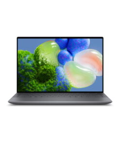 Dell Notebook XPS-14-9440-GP01