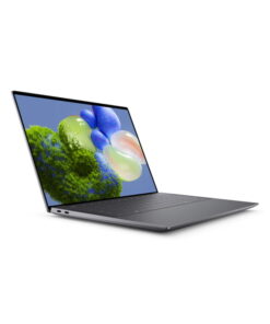 Dell Notebook XPS-14-9440-GP02