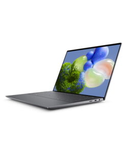 Dell Notebook XPS-14-9440-GP03