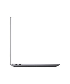 Dell Notebook XPS-14-9440-GP05