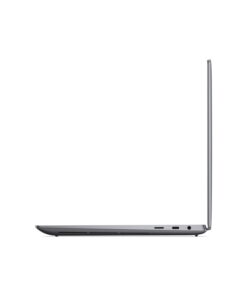 Dell Notebook XPS-14-9440-GP06