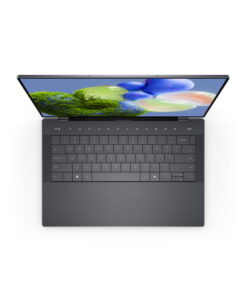 Notebook XPS-14-9440-GP07