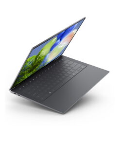 Notebook XPS-14-9440-GP08