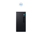 desktop-AWR16-Cover