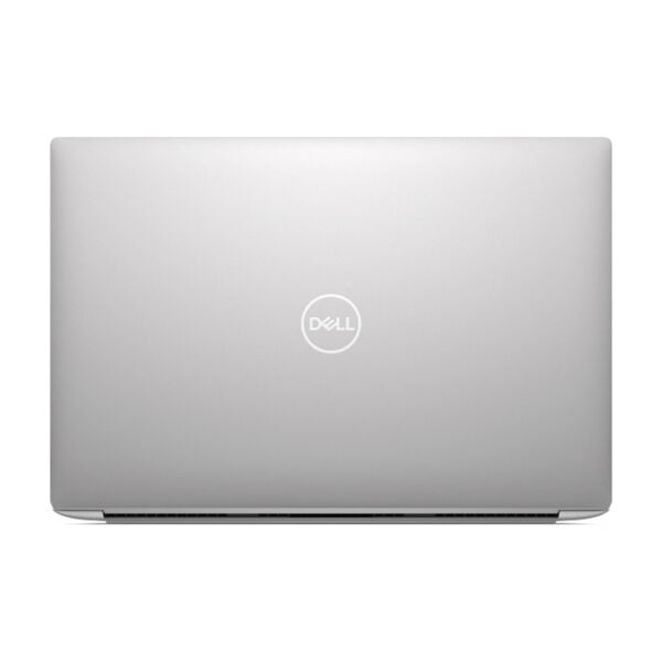 notebook-xps16-9640-010 nextplayshop.com
