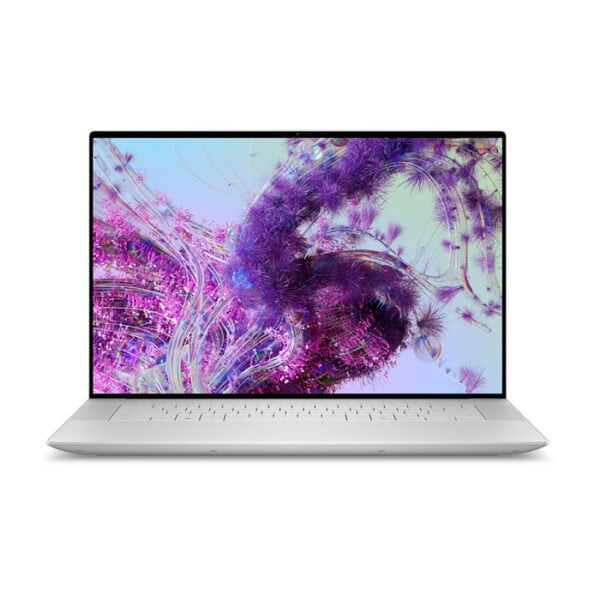 notebook-xps16-9640-02