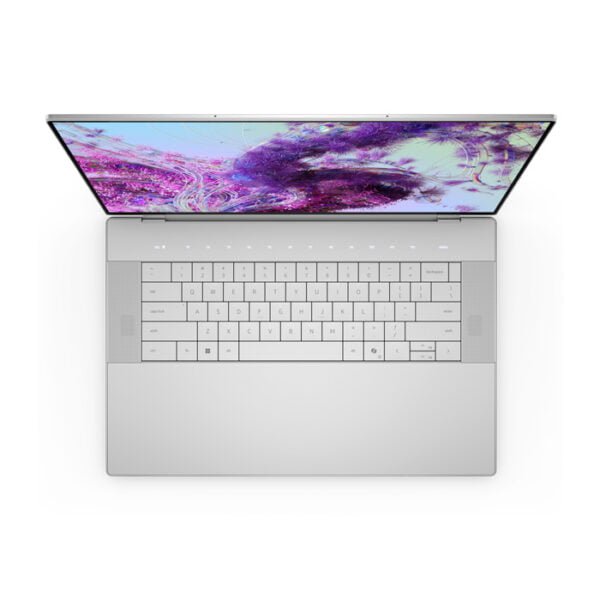 notebook-xps16-9640-03